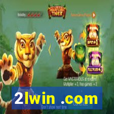 2lwin .com